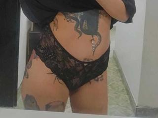 HaryBlair Videos Liveshows - Photo 9/13