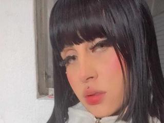 HaryBlair Videos Liveshows - Photo 7/13