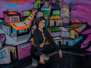 Photo de SheylaSpooner