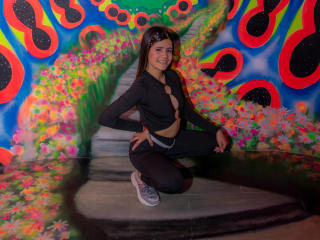 Photo de SheylaSpooner