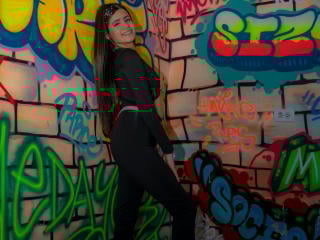 Photo de SheylaSpooner