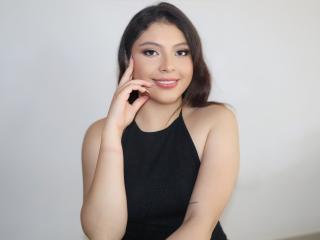 VioletaRoses Baise Anal - Photo 15/21