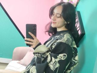 Photo de AnnieLamberth