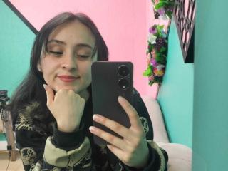 AnnieLamberth Webcam Porno Live - Photo 19/21
