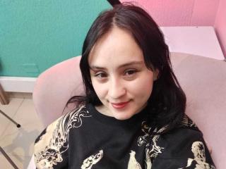 AnnieLamberth Webcam Porno Live - Photo 17/21