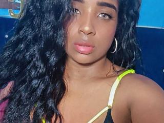 Selenabrown0 Blowjob XXX Cams - Photo 4/6