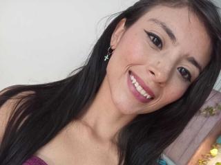 AlanaMoore Image Gallery