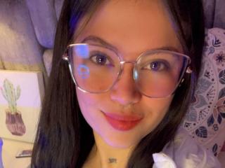 BadBellax69 Live Cam Porn - Photo 19/21
