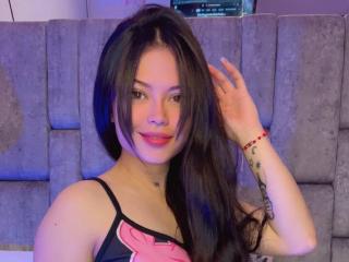 BadBellax69 Live Cam Porn - Photo 12/21