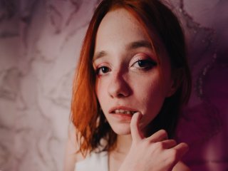 DarkWilllow Amateur Live Cam - Photo 7/15