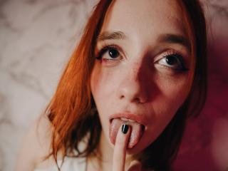 Photo de DarkWilllow