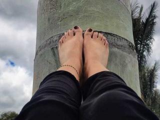 LilithBonneth Anal en Webcam Live - Photo 19/21