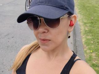 LilithBonneth Anal en Webcam Live - Photo 4/21
