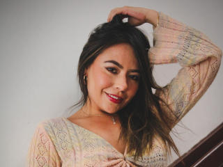 AshleyPortt Webcam Porno Live - Photo 20/21