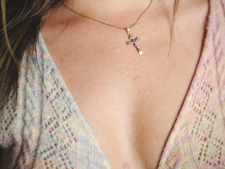 AshleyPortt Webcam Porno Live - Photo 12/21