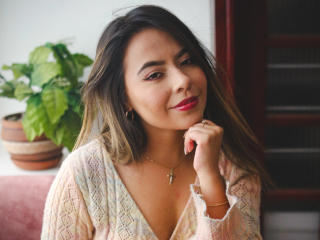 AshleyPortt Webcam Porno Live - Photo 10/21