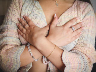 AshleyPortt Webcam Porno Live - Photo 8/21