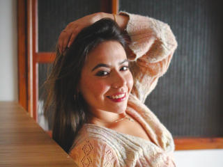 AshleyPortt Webcam Porno Live - Photo 6/21