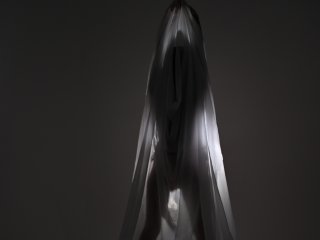 Photo de JuliethCruz