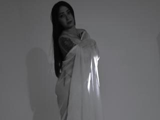 JuliethCruz Image Gallery