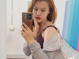 Photo de TaylorCarpert