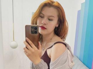 Photo de TaylorCarpert