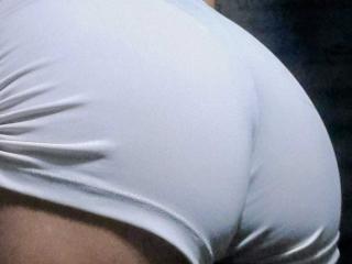 DomiEvans Amateur Live Cam - Photo 10/21