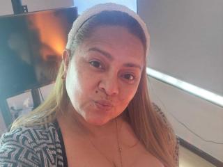 Photo de MonzerratBoyer