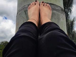 Photo de LilithBonneth