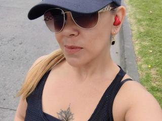 Photo de LilithBonneth