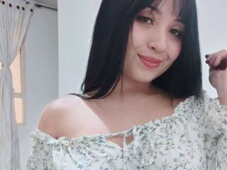 Photo de LunaBellaHotty