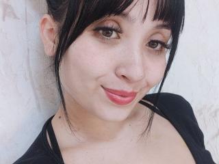 Photo de LunaBellaHotty