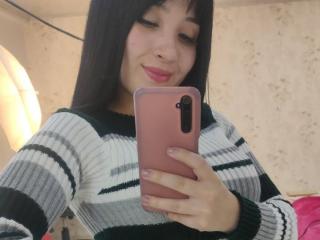 Photo de LunaBellaHotty