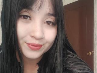 Photo de LunaBellaHotty