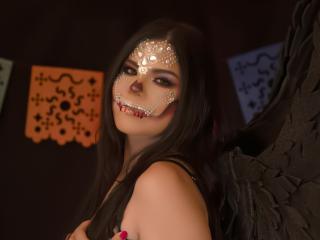 MaraCortes Hot et Sexy Liveshow - Photo 13/21