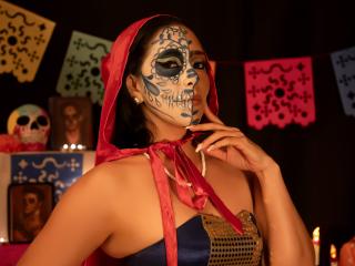 Photo de KattyRivera