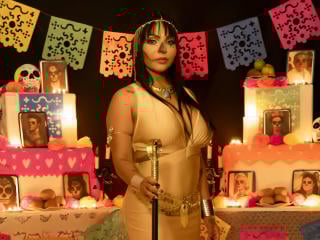 Photo de JessicaFiore