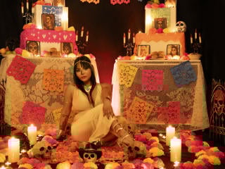 Photo de JessicaFiore