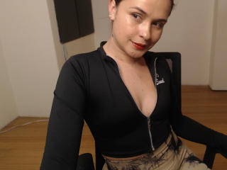 WendySchulz Voyeur Camera - Photo 17/21