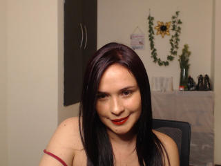 WendySchulz Voyeur Camera - Photo 15/21