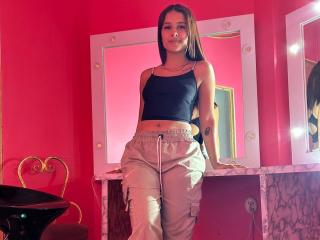 DenyObsessed Amateur Live Cam - Photo 4/21