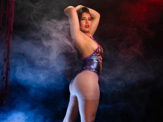 MelizaQueen Hot Liveshows - Photo 7/21