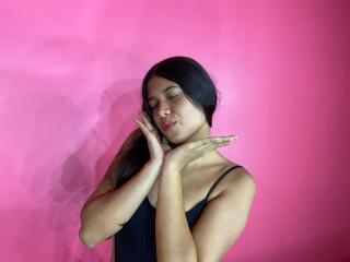 GenesisIsis Vidéo et Webcam - Photo 6/20