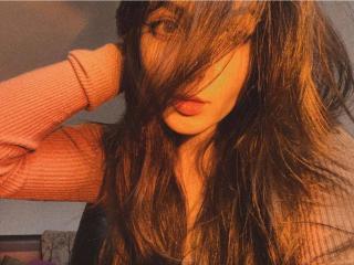 IrishReversed Chatte en Chaleur - Photo 19/20