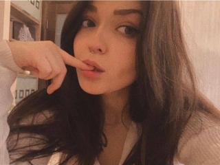 IrishReversed Chatte en Chaleur - Photo 16/20