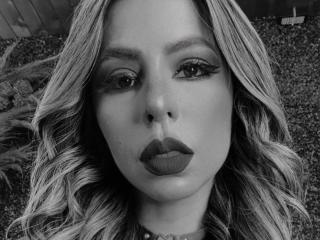 Photo de NicolBennett