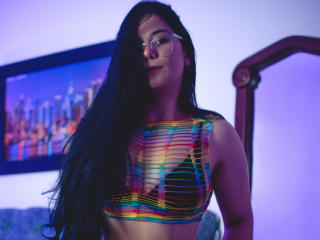 Photo de BiancaScott