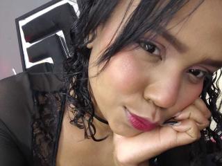 SucejPonce Blowjob XXX Cams - Photo 5/21