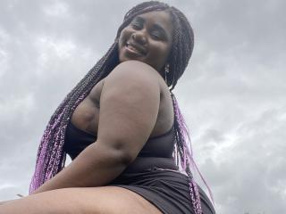 Dilay Amateur Live Webcam - Photo 14/21