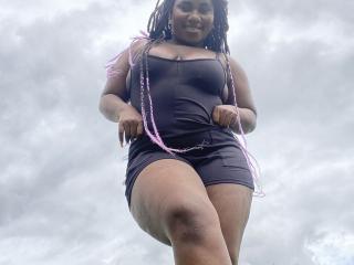 Dilay Amateur Live Webcam - Photo 11/21